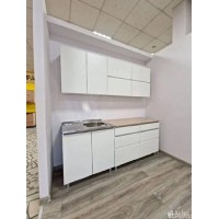 Кухня Одри Симпл 2000мм